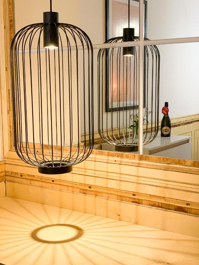 Apartment Centrum - Szafirowy I Szmaragdowy *